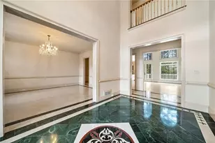 5360 Northwater Way, Duluth, GA 30097 - Photo 7