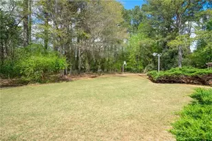 5360 Northwater Way, Duluth, GA 30097 - Photo 51