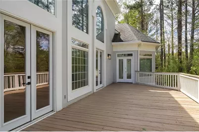 5360 Norhtwater Way, Duluth, GA 30097 - Photo 47