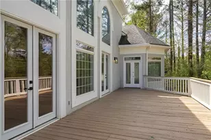 5360 Northwater Way, Duluth, GA 30097 - Photo 47