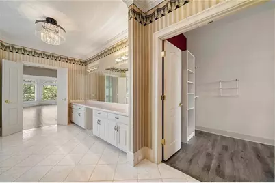 5360 Norhtwater Way, Duluth, GA 30097 - Photo 25