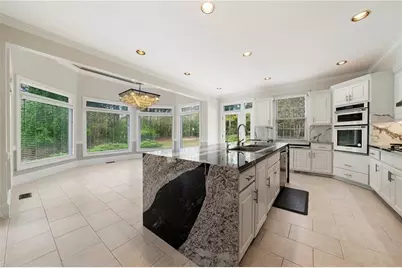 5360 Norhtwater Way, Duluth, GA 30097 - Photo 15