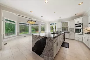 5360 Northwater Way, Duluth, GA 30097 - Photo 15