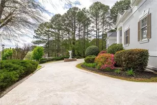 5360 Northwater Way, Duluth, GA 30097 - Photo 49