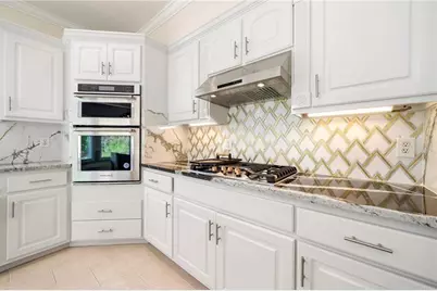 5360 Norhtwater Way, Duluth, GA 30097 - Photo 17