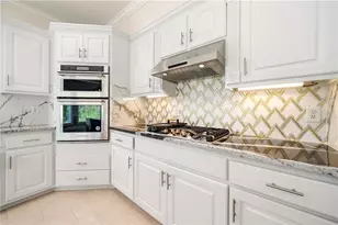 5360 Northwater Way, Duluth, GA 30097 - Photo 17