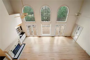 5360 Northwater Way, Duluth, GA 30097 - Photo 9