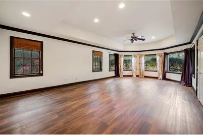 5360 Norhtwater Way, Duluth, GA 30097 - Photo 43