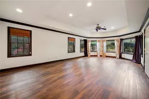 5360 Northwater Way, Duluth, GA 30097 - Photo 43