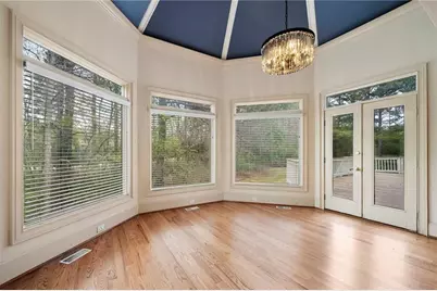 5360 Norhtwater Way, Duluth, GA 30097 - Photo 21