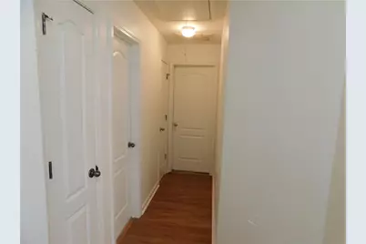 873 Port West Drive, Auburn, GA 30011 - Photo 15