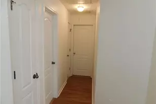 873 Port West Dr, Auburn, GA 30011 - Photo 15