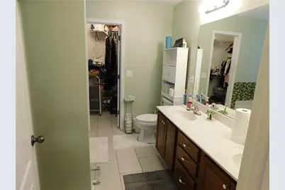 873 Port West Drive, Auburn, GA 30011 - Photo 25