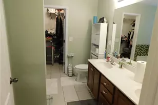 873 Port West Dr, Auburn, GA 30011 - Photo 25