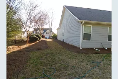 873 Port West Drive, Auburn, GA 30011 - Photo 29