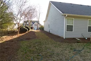 873 Port West Dr, Auburn, GA 30011 - Photo 29