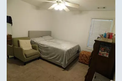 873 Port West Drive, Auburn, GA 30011 - Photo 19