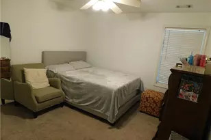 873 Port West Dr, Auburn, GA 30011 - Photo 19