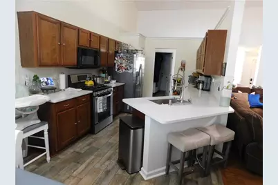 873 Port West Drive, Auburn, GA 30011 - Photo 21