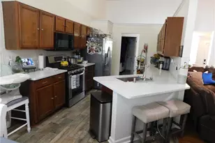 873 Port West Dr, Auburn, GA 30011 - Photo 21