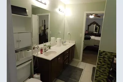 873 Port West Drive, Auburn, GA 30011 - Photo 23