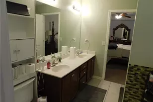 873 Port West Dr, Auburn, GA 30011 - Photo 23