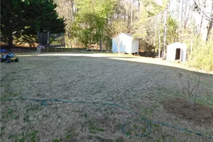 873 Port West Dr, Auburn, GA 30011 - Photo 31