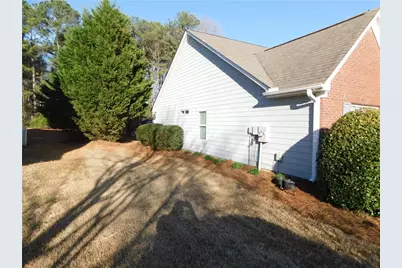 873 Port West Drive, Auburn, GA 30011 - Photo 9