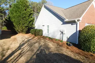 873 Port West Dr, Auburn, GA 30011 - Photo 9