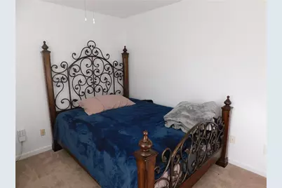 873 Port West Drive, Auburn, GA 30011 - Photo 17