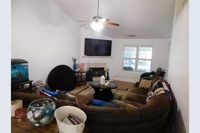 873 Port West Drive, Auburn, GA 30011 - Photo 11