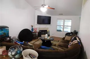 873 Port West Dr, Auburn, GA 30011 - Photo 11