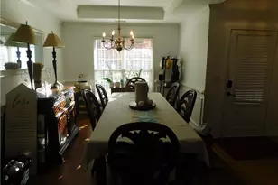 873 Port West Dr, Auburn, GA 30011 - Photo 13