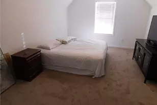 873 Port West Dr, Auburn, GA 30011 - Photo 27