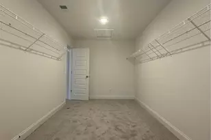 874 Porter Ridge Ln, Decatur, GA 30032 - Photo 19