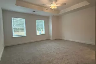 874 Porter Ridge Ln, Decatur, GA 30032 - Photo 17