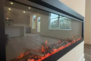 874 Porter Ridge Ln, Decatur, GA 30032 - Photo 9