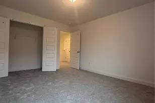 874 Porter Ridge Ln, Decatur, GA 30032 - Photo 21