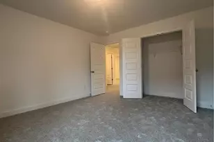 874 Porter Ridge Ln, Decatur, GA 30032 - Photo 23