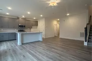 874 Porter Ridge Ln, Decatur, GA 30032 - Photo 3