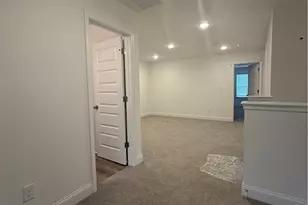 874 Porter Ridge Ln, Decatur, GA 30032 - Photo 13