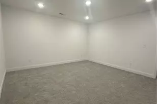 874 Porter Ridge Ln, Decatur, GA 30032 - Photo 11