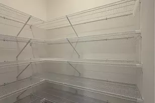 874 Porter Ridge Ln, Decatur, GA 30032 - Photo 7