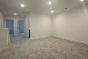 874 Porter Ridge Ln, Decatur, GA 30032 - Photo 15