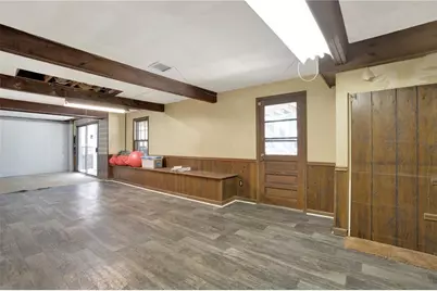 3270 Brookview Drive, Marietta, GA 30068 - Photo 53