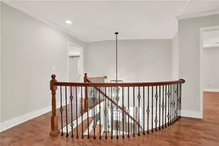 3270 Brookview Dr, Marietta, GA 30068 - Photo 35