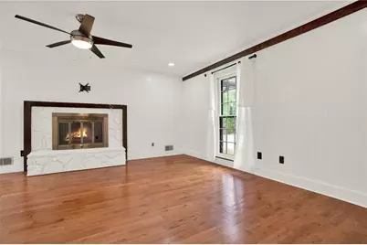 3270 Brookview Drive, Marietta, GA 30068 - Photo 31