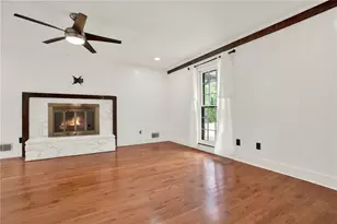 3270 Brookview Dr, Marietta, GA 30068 - Photo 31