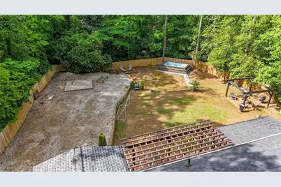 3270 Brookview Drive, Marietta, GA 30068 - Photo 71