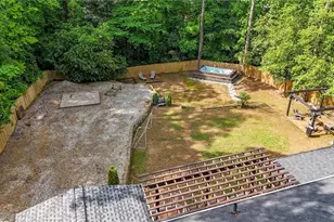 3270 Brookview Dr, Marietta, GA 30068 - Photo 71